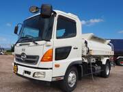 2011 HINO OTHER