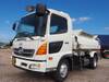 HINO OTHER