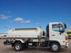 HINO OTHER