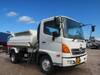 HINO OTHER