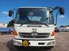 HINO OTHER