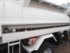 HINO OTHER