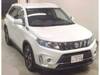 SUZUKI ESCUDO