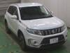 SUZUKI ESCUDO