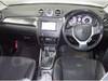 SUZUKI ESCUDO