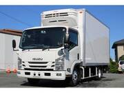 2019 ISUZU OTHER