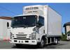 ISUZU OTHER