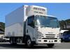 ISUZU OTHER