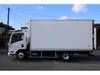 ISUZU OTHER