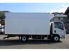 ISUZU OTHER