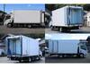 ISUZU OTHER