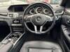 MERCEDES BENZ E-CLASS Stationwagon