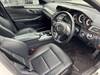 MERCEDES BENZ E-CLASS Stationwagon