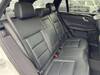 MERCEDES BENZ E-CLASS Stationwagon