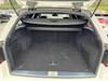 MERCEDES BENZ E-CLASS Stationwagon