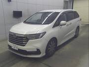 2020 HONDA ODYSSEY ABSOLUTE