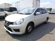 2019 NISSAN OTHER