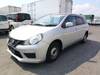 NISSAN OTHER
