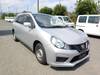 NISSAN OTHER