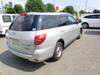 NISSAN OTHER