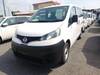 NISSAN NV200 VANETTE VAN