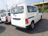 NISSAN NV200 VANETTE VAN