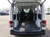NISSAN NV200 VANETTE VAN