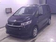 2020 HONDA FREED HYBRID