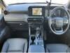 TOYOTA LANDCRUISER 250
