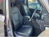 TOYOTA LANDCRUISER 250