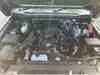 TOYOTA LANDCRUISER 250