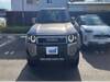 TOYOTA LANDCRUISER 250