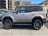 TOYOTA LANDCRUISER 250