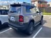 TOYOTA LANDCRUISER 250