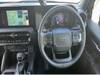 TOYOTA LANDCRUISER 250