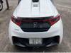 HONDA S660