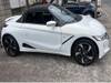 HONDA S660
