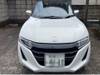 HONDA S660