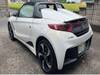 HONDA S660