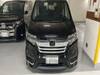HONDA OTHER
