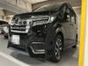 HONDA OTHER