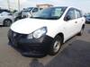 NISSAN OTHER