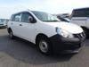 NISSAN OTHER