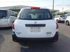 NISSAN OTHER