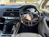 JAGUAR OTHER