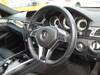 MERCEDES BENZ E-CLASS