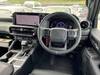 TOYOTA LANDCRUISER 250