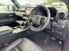 TOYOTA LANDCRUISER 250