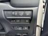 TOYOTA LANDCRUISER 250