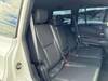TOYOTA LANDCRUISER 250